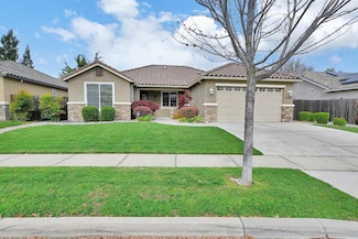 2062 Westminster Dr, Yuba City, CA 95991