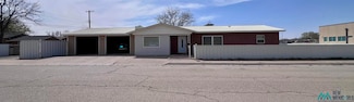 805 N 14th St, Artesia, NM 88210