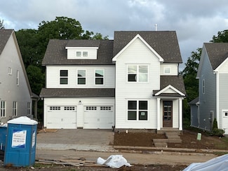 7067 Headwaters Dr, Franklin, TN 37064