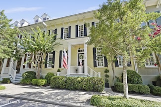 26 Harford, Beaufort, SC 29906
