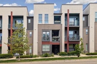 538 S Upham St, Lakewood, CO 80226