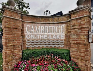 175 Lake Blvd Unit 345, Buffalo Grove, IL 60089