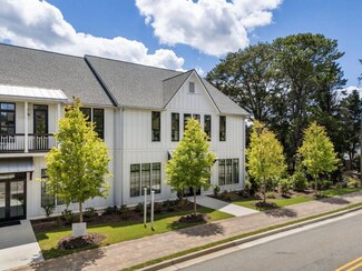 12455 Broadwell Rd Unit 201, Alpharetta, GA 30004