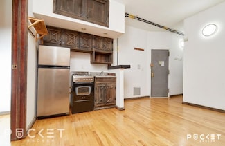 516 E 12th St Unit 10, New York, NY 10009