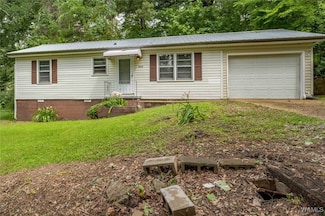 3416 Camp St NE, Holt, AL 35404