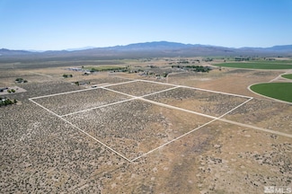 APN01045171 Hillwood Place, Smith, NV 89430