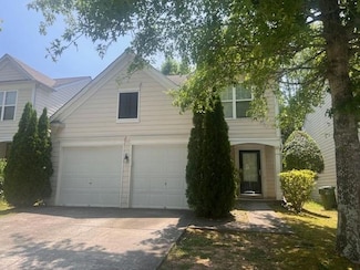 3226 Saville St SW, Atlanta, GA 30331