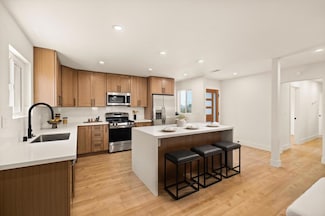 101 Coolwater Dr, San Diego, CA 92114