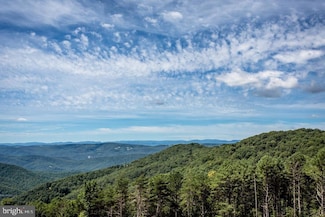 0 Hunters Ridge Trail Unit WVHD2003230, Moorefield, WV 26836