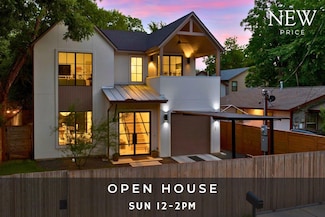 2605 Diaz St, Austin, TX 78702