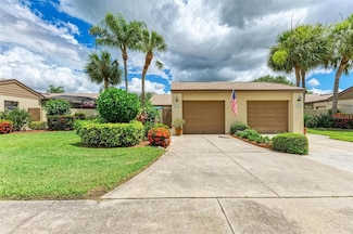 3441 Beekman Place Unit 40, Sarasota, FL 34235