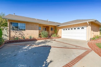 11435 Gothic Ave, Granada Hills, CA 91344