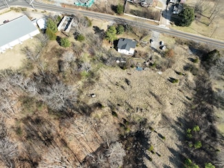 6365 Old Hickory Blvd, Whites Creek, TN 37189