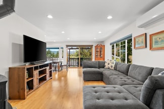 552 Bean Creek Rd Unit 130, Scotts Valley, CA 95066