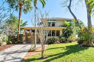 728 Avon Rd, West Palm Beach, FL 33401