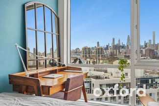 11-24 31st Ave Unit 12-C, Astoria, NY 11106