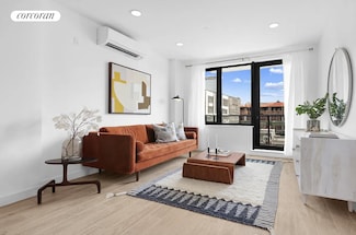 912 Broadway Unit 3K, Brooklyn, NY 11206