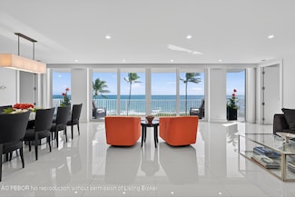 340 S Ocean Blvd, Palm Beach, FL 33480