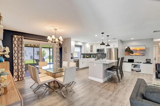 6122 Overland Place, Delray Beach, FL 33484