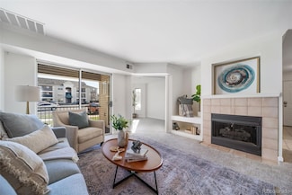 12293 W Cross Dr Unit 105, Littleton, CO 80127