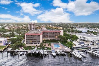 740 S Federal Hwy Unit 508, Pompano Beach, FL 33062