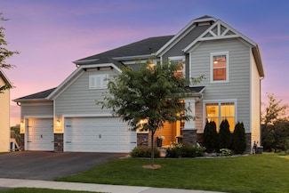 5659 Cheshire Ln N, Minneapolis, MN 55446