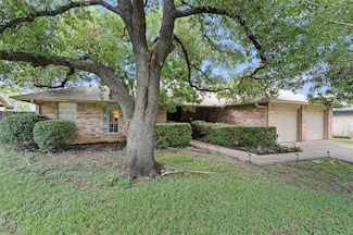 2714 Thrushwood Dr, Austin, TX 78757