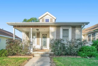 623 S 25th St, South Bend, IN 46615