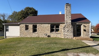 800 S 20th St, Bethany, MO 64424