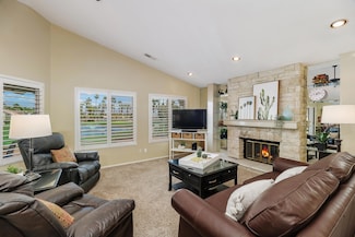76624 Morocco Rd, Palm Desert, CA 92211