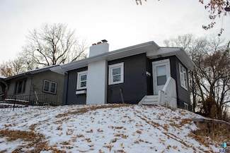 1101 S 6th Ave, Sioux Falls, SD 57105