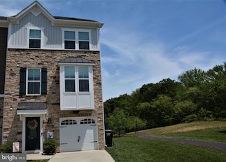 1509 Kohana Dr, Clarksboro, NJ 08020