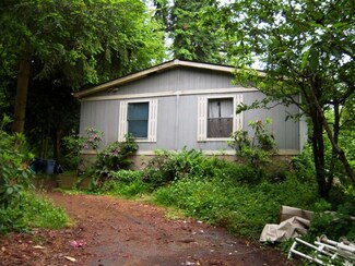 3110 176th St SW, Lynnwood, WA 98037