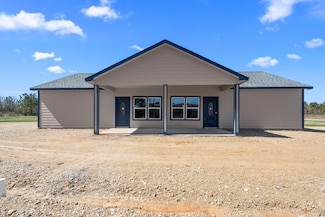 111 Road 5122, Cleveland, TX 77327