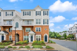 5800 Katelyn Mary Place, Alexandria, VA 22310