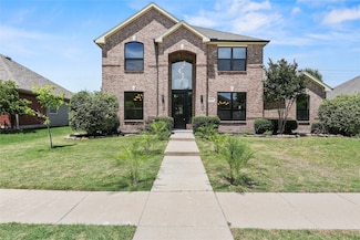 3717 Estacado Ln, Plano, TX 75025