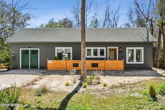 1580 Ian Dr, Fernandina Beach, FL 32034