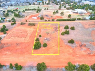 11949 SW 104th St, Mustang, OK 73064