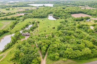 XXXX Acacia Ave Ne Parcel B, Monticello, MN 55362