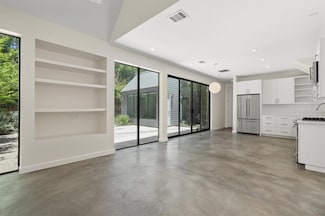 1808 Ford St Unit B, Austin, TX 78704