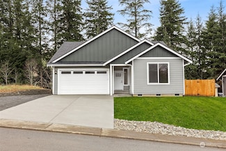 3108 Sanderling Dr, Hoquiam, WA 98550