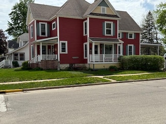 400 S Water St, Sparta, WI 54656