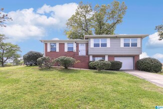 656 Tree Haven Dr, Birmingham, AL 35214