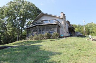 26132 Sunset Ln, Barnett, MO 65011