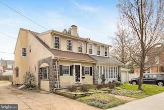 803 W 21st St, Wilmington, DE 19802