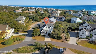 112 Windjammer S, Emerald Isle, NC 28594