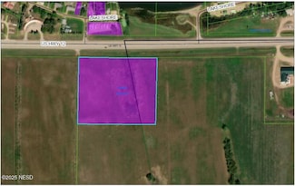 0 Farris Addn Hwy 12 --, Waubay, SD 57273