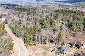 0 Countryside Rd Unit 5070009, Waterbury, VT 05676