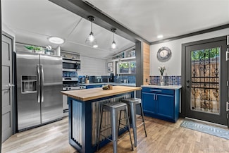 1390 Emporia St, Aurora, CO 80010