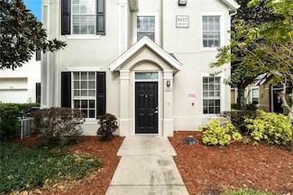 9117 Lee Vista Blvd Unit 603, Orlando, FL 32829